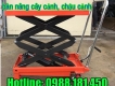 Bàn nâng cây cảnh, chậu cảnh, giá tốt tại Hà Nội & Hồ Chí Minh