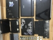 Linh kiện laptop đời 2 ram cpu lcd giá đúng ve chai cho ae nhanh gọn