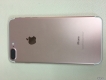 Iphone 7 plus 128gb màu hồng