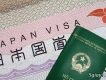 Hướng dẫn xin visa du lịch Nhật Bản đúng chuẩn