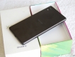 Sony Xperia X Black hàng C.Ty Sony 9 hãng Fullbox