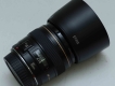 canon ef 85mm f:1.8 usm