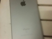 Bán iphone 6s---32G quốc tế LL