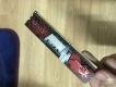 8gb ram Gskill aegis DDR3 bus 1600 còn bh 24th