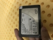 SSD intel series 520 120gb cũ hết bh