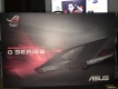 ASUS G751 17"3 - 980M - 16 GB