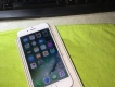 iPhone 6 64GB Silver Qtế hàng Mỹ LL/A fullbox