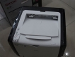 Máy in laser RICOH 325DNw fullbox 99,9999999%