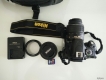 Cần bán Nikon D5100 + Len Kit + Len FIX 35 1.8G Phụ kiện đầy đủ