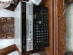 Ampli Karaoke JARGUAR SUHYOUNG PA-506N và Đầu Karaoke Arirang 3600HDD
