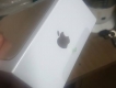 Iphone 7 Plus 128Gb - Xách tay - Nguyên seal - Ll