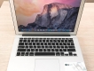 macbook air 13.3 MD760B, macbook 12" Gold, macbook pro 15 ME293