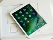 Ipad Pro 9.7 Rose Gold 32GB WIFI + 4G Fullbox