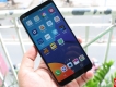 LG G6 giảm giá hơn 10 triệu tại Đức Huy Mobile
