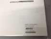 Keyboard Ipad Pro MIJR2ZA/A 12.9INCH