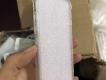 400 cái ốp lưg IPhone 7, 6 Plus, 7 Plus giá sĩ cho AE bán linh kiện !