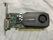 Cần bán card Nvidia Quadro K600