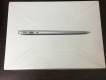 Macbook Air 2016 Fullbox PK, Ít Dùng, Mới 99,9%