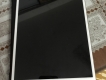 Cần bán ipad pro 10.5 wifi + 4g 64gb 99,9%