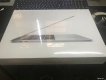 Cần bán MacBook Pro touchbar 15inh 2016 MLW82LL/A 512GB New seal