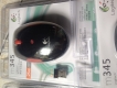 HCM - Chuột Logitech M345
