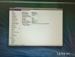 Macbook Pro 3.06 (15inch) New 98% Khủng Long