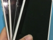 Iphone 6Plus lock giá hạt dẻ 4999999đ