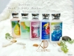 Bộ chăm sóc Body của Bath & Body Works hàng nhập USA có bill-tracking