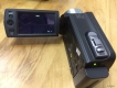 Cần bán máy quay phim Sony Handycam full phụ kiện, bộ nhớ 80gb