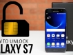 Báo giá Unlock Samsung Galaxy S7, S7 Edge Lên Quốc tế vĩnh viễn