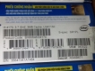 Intel i3 4170 chính hãng full box full bảo hành viết sơn giá bèo
