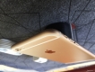 iphone 6s plus 16g gold(xách tay Qtế Mỹ)