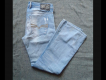 thanh lý jean Diesel, G- star, Hollister chính hãng