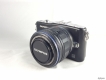 Olympus e-pm1