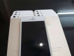 Iphone 5s 16G QT nguyên zin
