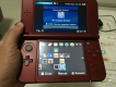 Cần bán thanh lý 1 em Nintendo New 3DS LL