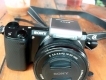 Bán máy ảnh Sony Nex-5R