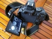Thanh lý Body Nikon D5300 máy đẹp giá tốt 6tr1