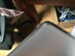 Macbook Pro 2016 Grey with touchbar 2.9Hz RAM 8GB SSD 256