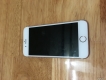 Bán iphone 6s 64g hàng công ty rose gold
