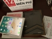 iPad Pro 10.5 rose gold 64gb wifi Cellphones, mới active 26/08/2017