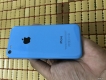 Iphone 5C zin đẹp quốc tết 32gb ngon lành đây !!!