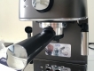 Cần bán thanh lý MÁY PHA CÀ PHÊ DELONGHI ECI341, new 99%