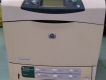 Thanh lý máy in cao cấp HP LaserJet 4250