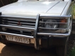 Pajero cực chất 150 triệu