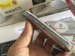 NOKIA E75 mới 100% cho ae sưu tầm hay sử dụng