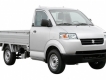 Cần bán xe Suzuki Super Carry Pro mới đời 2017 nhập khẩu giá tốt nhất.