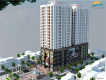 Thanh toán 259 triệu sở hữu căn hộ cách Q.1 chỉ 5 phút