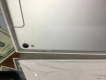 Bán iPad Pro 128G, 4G Màu Vàng