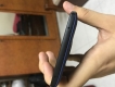 LG V10 H960YK ngon lành không bao giờ chết main
